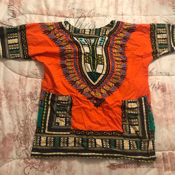 🗣DONATED - Picture 3 of 5